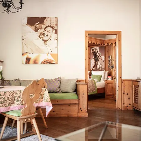 Eva,village Hotel 4*